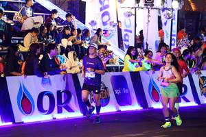 BIB: 
                            <button type="button" onclick="openModal(24202555)" class="btn btn-primary btn-sm float-right btn-popup" data-toggle="modal" data-target=".modal-high-quality">
                        <i class="fas fa-shopping-cart"></i> Add to Cart
                    </button>
                                            <button type="button" onclick="isThisMe(24202555, true)" class="btn btn-success btn-sm float-right btn-popup btn-isme hidden" data-toggle="tooltip" data-placement="bottom" title="นี่คือรูปของคุณใช่ไหม คลิกที่นี่เพื่อเอาเข้าอัลบั้ม">
                        <i class="fas fa-plus"></i> Add to album
                    </button>
                    <button type="button" onclick="isThisMe(24202555, false)" class="btn btn-warning btn-sm float-right btn-popup btn-isnotme hidden">
                        <i class="fas fa-ban"></i> Remove from album
                    </button>